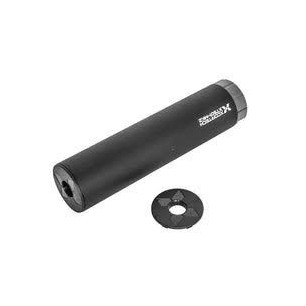 XCORTECH -  Traceur XT501 Mk2 Unit - Noir