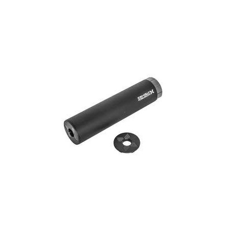 XCORTECH -  Traceur XT501 Mk2 Unit - Noir