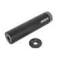 XCORTECH - Traceur XT501 Mk2 Unit - Noir XCORTECH - Traceur XT501 Mk2 Unit - Noir