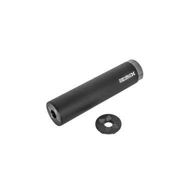 XCORTECH -  Traceur XT501 Mk2 Unit - Noir