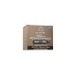ASG - Cartouches de CO2 12g X 20