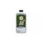 G&G Armament - Billes biodégradable Blanche 0.33g Précision 5600 Bbs