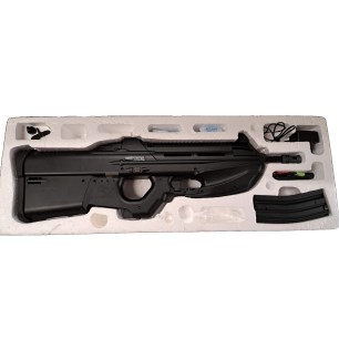 Occasion de la boutique - Réplique FN F2000 - Noir