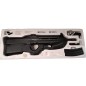 Occasion de la boutique - Réplique FN F2000 - Noir