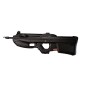 Occasion de la boutique - Réplique FN F2000 - Noir