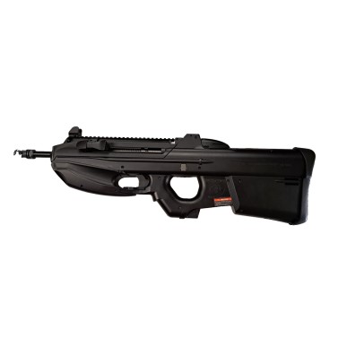 Occasion de la boutique - Réplique FN F2000 - Noir