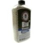 G&G Armament - Billes biodégradable Blanche 0.28g Précision 5600 Bbs