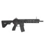 Heckler & Hock - Réplique AEG HK416 A5 Sportsline - Noir Heckler & Hock - Réplique AEG HK416 A5 Sportsline - Noir
