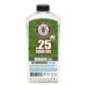 G&G Armament - Billes biodégradable Blanche 0.25g Précision 5600 Bbs