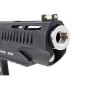 Modify - Pistolet GBB Hi-Capa 5.1 Trinity - Noir