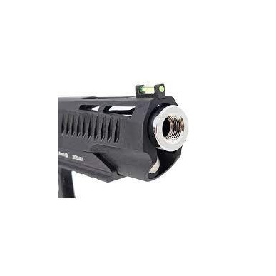 Modify - Pistolet GBB Hi-Capa 5.1 Trinity - Noir