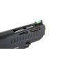 Modify - Pistolet GBB Hi-Capa 5.1 Trinity - Noir