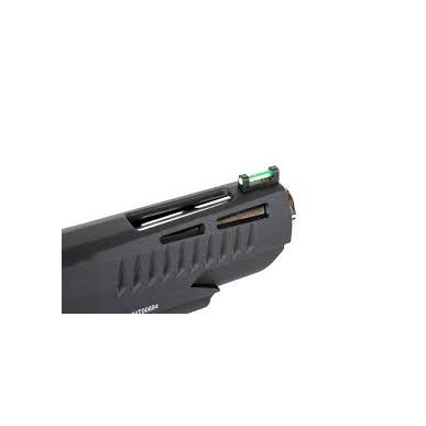 Modify - Pistolet GBB Hi-Capa 5.1 Trinity - Noir