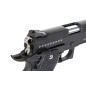 Modify - Pistolet GBB Hi-Capa 5.1 Trinity - Noir