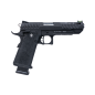 Modify - Pistolet GBB Hi-Capa 5.1 Trinity - Noir