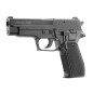 SIG SAUER - Pistolet GBB P226 à Ressort - Noir