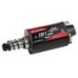 ICS - Moteur EVO 1 3500RPM SANS LA BOITE CARTON