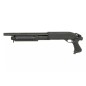Cyma - Réplique Spring Fusil à pompe CM351 - Noir Cyma - Réplique Spring Fusil à pompe CM351 - Noir