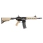 G&G Armament - Réplique CM16 Raider 2.0 - Noir et Tan G&G Armament - Réplique CM16 Raider 2.0 - Noir et Tan