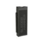 TOKYO MARUI - Chargeur low-cap pour Sledge Hammer Fusil A Pompe AA-12 93 billes - Noir TOKYO MARUI - Chargeur low-cap pour Sledge Hammer Fusil A Pompe AA-12 93 billes - Noir