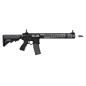 G&G Armament - Réplique Seekins Précision AR15 SBR8 S-AEG - Noir G&G Armament - Réplique Seekins Précision AR15 SBR8 S-AEG - Noir