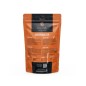 Evolution International - Billes Biodégradables 0.20g High Performance 1Kg - Blanche