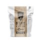 ELITE FORCE - Billes Elite Force Biodégradable Blanche 0.20g X 5000 bbs