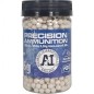 ASG - Billes Précision Ammunition 0.36g X 1000 bbs ASG - Billes Précision Ammunition 0.36g X 1000 bbs