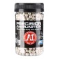 ASG - Billes Précision Ammunition 0.40g X 1000 bbs