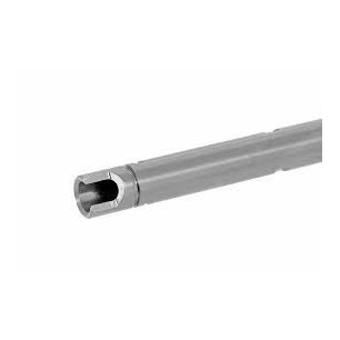 Action Army - Canon de précision GBB 6.03 mm x 200 mm Pour AAP01