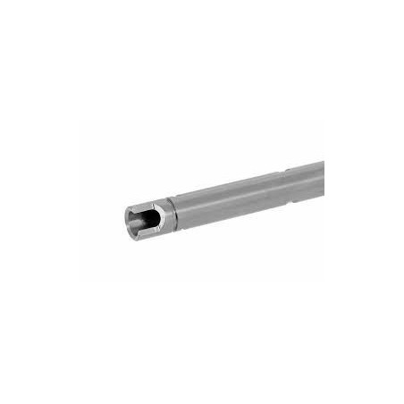 Action Army - Canon de précision GBB 6.03 mm x 200 mm Pour AAP01