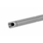Action Army - Canon de précision GBB 6.03 mm x 200 mm Pour AAP01 Action Army - Canon de précision GBB 6.03 mm x 200 mm Pour AAP01