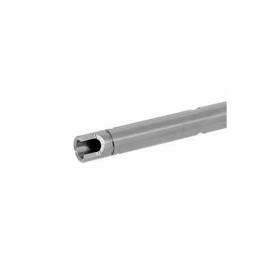 Action Army - Canon de précision GBB 6.03 mm x 200 mm Pour AAP01