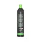 Nimrod Tactical - Bouteille de gaz airsoft Green 500ml - 145 PSI (silicone)