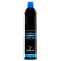 Nimrod Tactical - Bouteille de gaz airsoft Blue 500ml - 116 PSI (silicone)