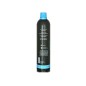 Nimrod Tactical - Bouteille de gaz airsoft Blue 500ml - 116 PSI (silicone)