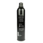 NIMROD TACTICAL - Bouteille de gaz airsoft Black 500ml - 203 PSI (silicone)
