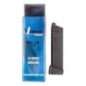 VORSK - Chargeur Gaz pour eu series 26 Billes - Noir