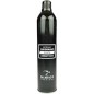 NIMROD TACTICAL - Bouteille de gaz airsoft Black 500ml - 203 PSI (silicone)