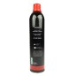 NIMROD TACTICAL - Bouteille de gaz airsoft Red 500ml - 174 PSI (silicone) NIMROD TACTICAL - Bouteille de gaz airsoft Red 500ml - 174 PSI (silicone)