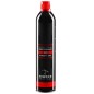 NIMROD TACTICAL - Bouteille de gaz airsoft Red 500ml - 174 PSI (silicone) NIMROD TACTICAL - Bouteille de gaz airsoft Red 500ml - 174 PSI (silicone)