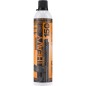 ELITE FORCE - Bouteille De Gaz De Maintenance 560ml - 150 PSI (silicone) ELITE FORCE - Bouteille De Gaz De Maintenance 560ml - 150 PSI (silicone)