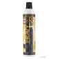ELITE FORCE - Bouteille De Gaz 560ml - 150 PSI ELITE FORCE - Bouteille De Gaz 560ml - 150 PSI