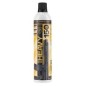 ELITE FORCE - Bouteille De Gaz 560ml - 150 PSI ELITE FORCE - Bouteille De Gaz 560ml - 150 PSI