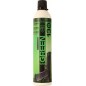 ELITE FORCE - Bouteille De Gaz De Maintenance 600ml - 130 PSI (silicone) ELITE FORCE - Bouteille De Gaz De Maintenance 600ml - 130 PSI (silicone)