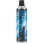 ELITE FORCE - Bouteille De Gaz 450ml - 110 PSI ELITE FORCE - Bouteille De Gaz 450ml - 110 PSI