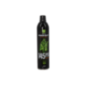 POWAIR - Bouteille de gaz airsoft Premium quality 500ml - 145 PSI (silicone) POWAIR - Bouteille de gaz airsoft Premium quality 500ml - 145 PSI (silicone)