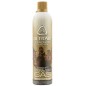 ASG - Bouteille de gaz airsoft Ultrair 570ml - 130 PSI ASG - Bouteille de gaz airsoft Ultrair 570ml - 130 PSI