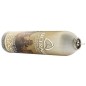 ASG - Bouteille de gaz airsoft Ultrair 570ml - 130 PSI ASG - Bouteille de gaz airsoft Ultrair 570ml - 130 PSI