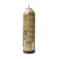 ASG - Bouteille de gaz airsoft Ultrair 570ml - 130 PSI ASG - Bouteille de gaz airsoft Ultrair 570ml - 130 PSI
